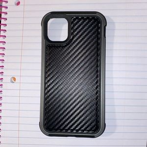 Defense Lux iPhone 11 Phone Case
